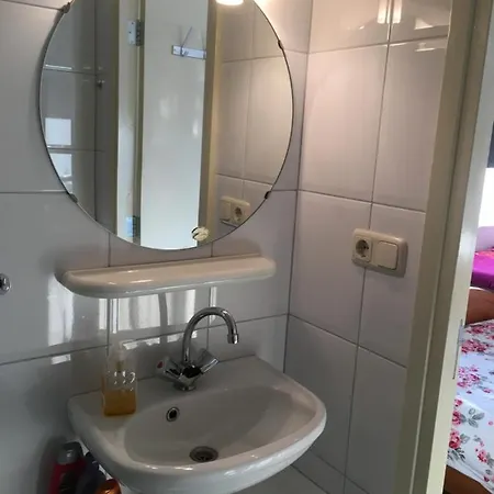 Or Nearby Roermond Outlet Chalet *