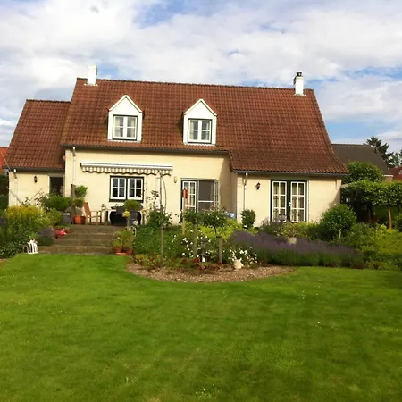 Or Nearby Roermond Outlet