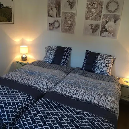 Alpesi faház Or Nearby Roermond Outlet Stevensweert