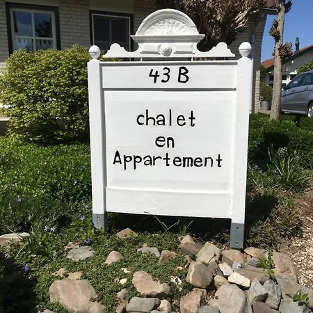 Or Nearby Roermond Outlet Chalet Stevensweert