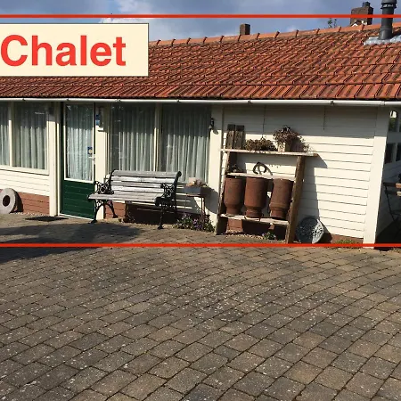 Or Nearby Roermond Outlet