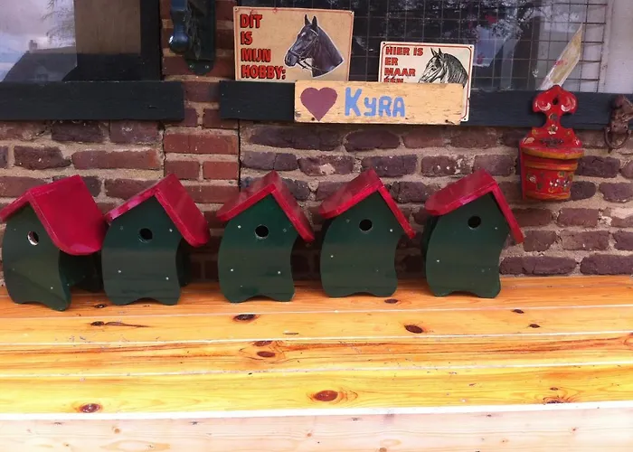 Or Nearby Roermond Outlet * Stevensweert