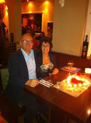 Or Nearby Roermond Outlet Chalet Stevensweert