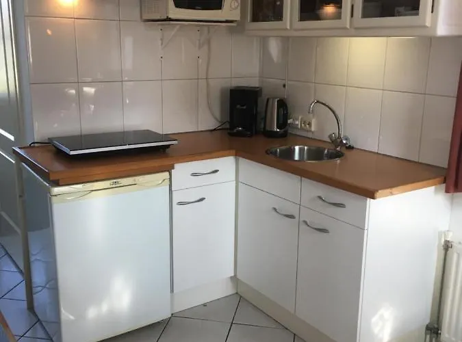 Or Nearby Roermond Outlet Stevensweert