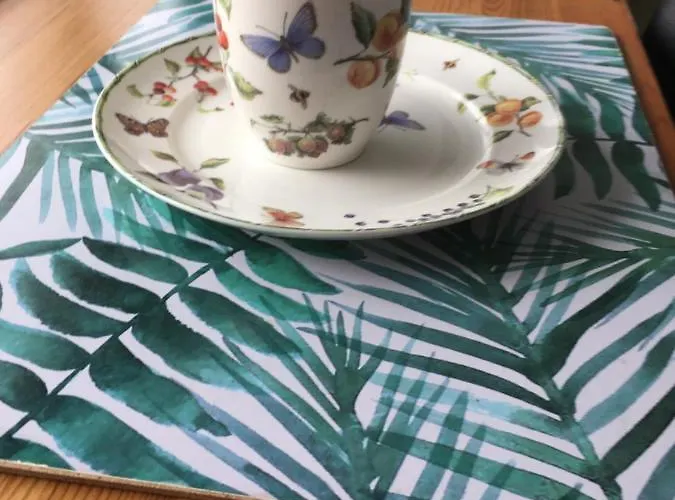 Or Nearby Roermond Outlet Chalet Stevensweert