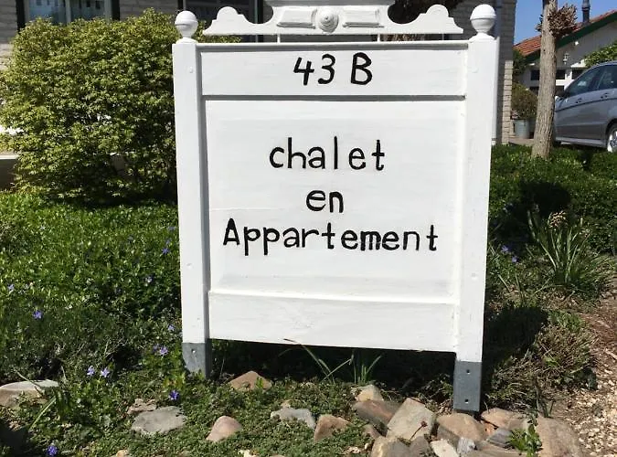 Or Nearby Roermond Outlet Chalet Stevensweert