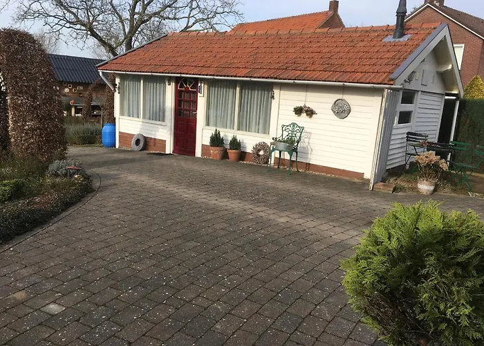 Or Nearby Roermond Outlet *