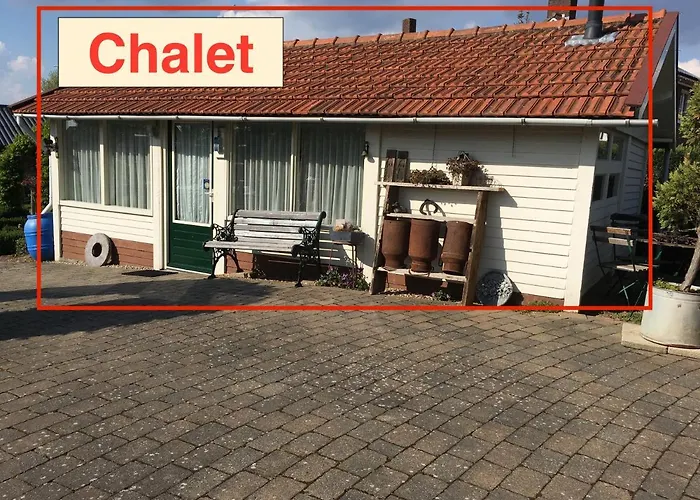 Or Nearby Roermond Outlet