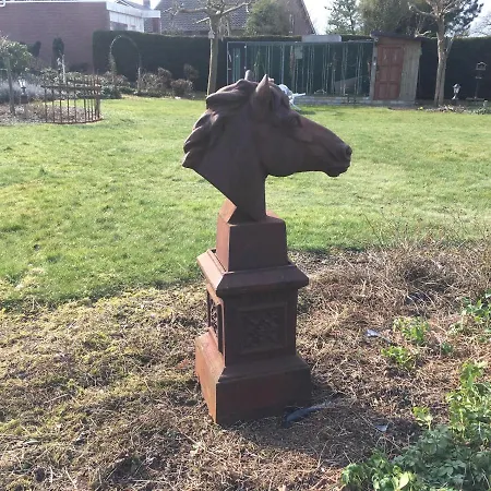 Or Nearby Roermond Outlet Alpstuga *