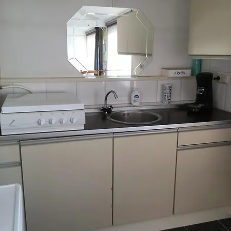 Or Nearby Roermond Outlet Alpstuga *