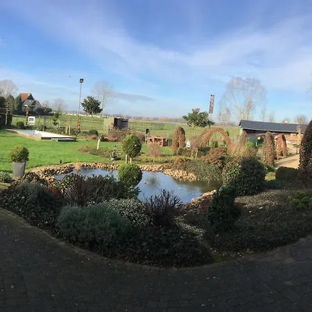 Alpstuga Or Nearby Roermond Outlet *