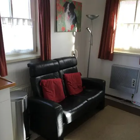 Or Nearby Roermond Outlet