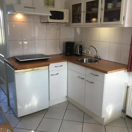 Or Nearby Roermond Outlet Stevensweert