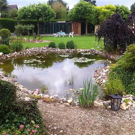 Alpstuga Or Nearby Roermond Outlet Stevensweert