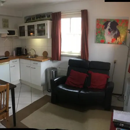 Or Nearby Roermond Outlet Alpstuga *