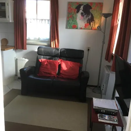 Or Nearby Roermond Outlet Stevensweert