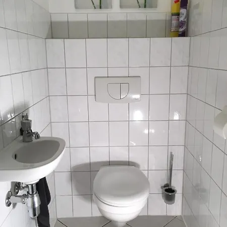 Or Nearby Roermond Outlet Alpstuga