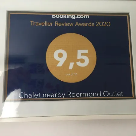 Or Nearby Roermond Outlet Stevensweert