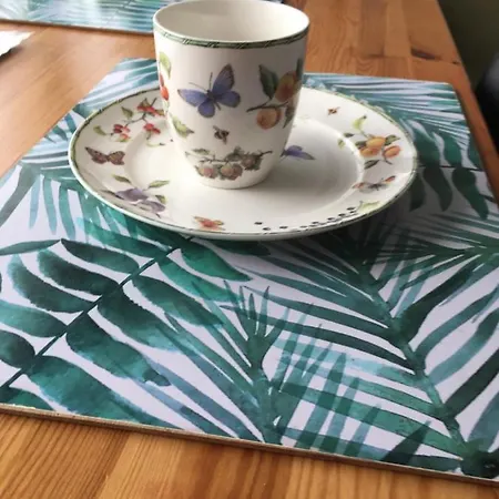 Or Nearby Roermond Outlet Alpstuga Stevensweert