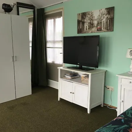 Alpstuga Or Nearby Roermond Outlet Stevensweert