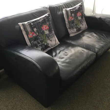 Or Nearby Roermond Outlet