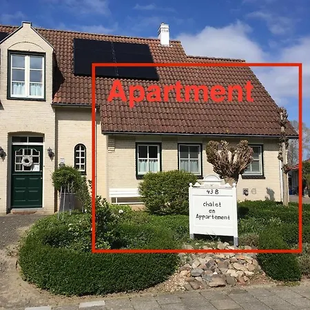 Or Nearby Roermond Outlet