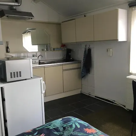 Or Nearby Roermond Outlet Alpstuga *