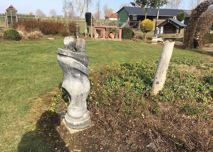 Σαλέ Or Nearby Roermond Outlet