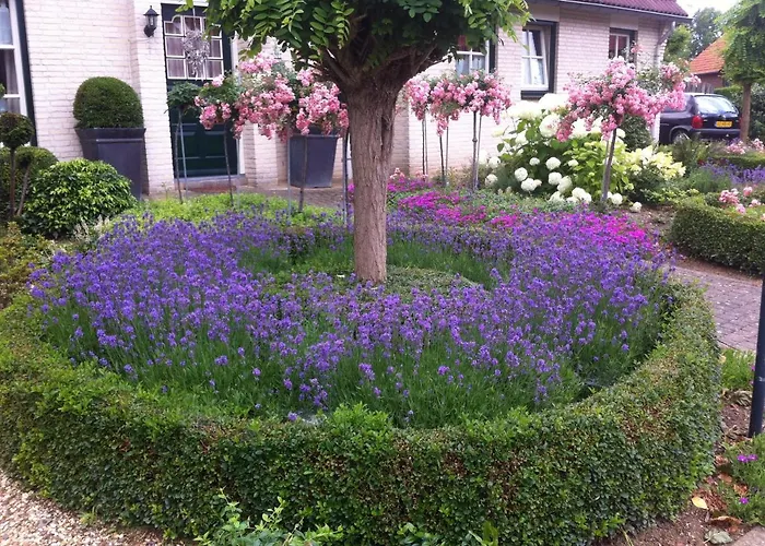 Or Nearby Roermond Outlet Σαλέ Stevensweert