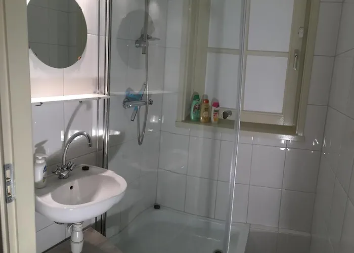 Or Nearby Roermond Outlet * Stevensweert