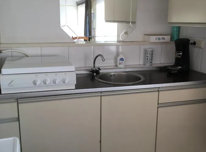 Or Nearby Roermond Outlet Σαλέ *