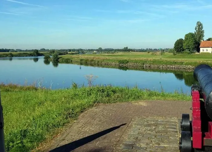 Or Nearby Roermond Outlet Stevensweert