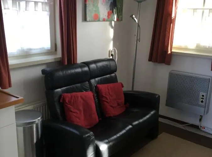 Or Nearby Roermond Outlet