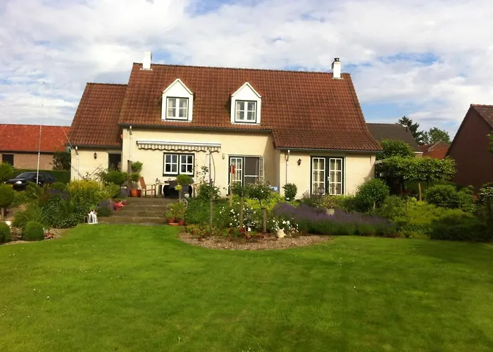 Or Nearby Roermond Outlet