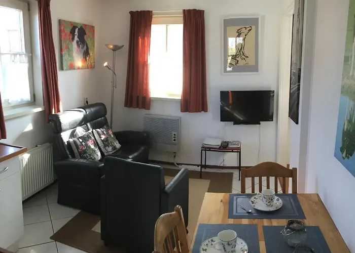 Or Nearby Roermond Outlet Stevensweert