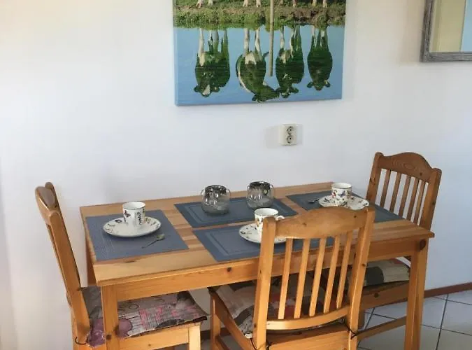 Σαλέ Or Nearby Roermond Outlet Stevensweert