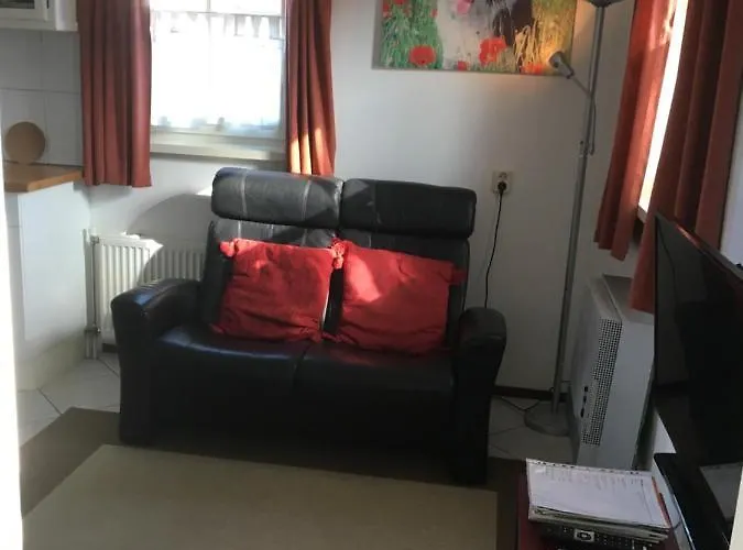 Or Nearby Roermond Outlet Stevensweert