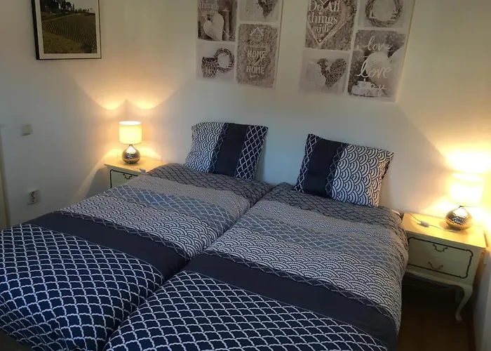 Σαλέ Or Nearby Roermond Outlet Stevensweert