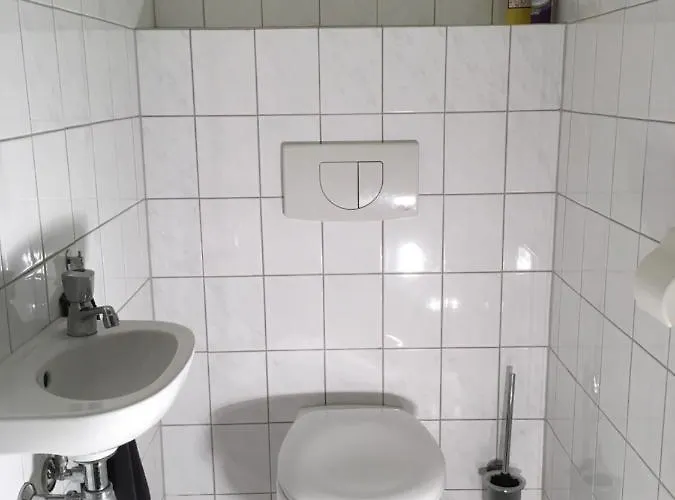 Or Nearby Roermond Outlet Σαλέ