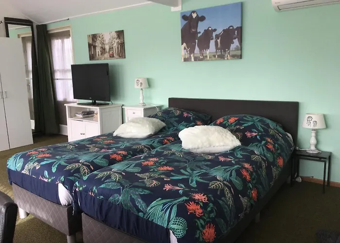 Σαλέ Or Nearby Roermond Outlet Stevensweert