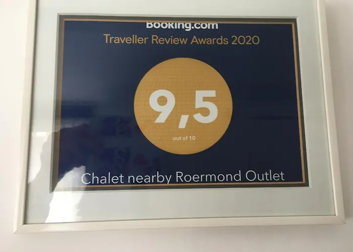 Or Nearby Roermond Outlet Stevensweert