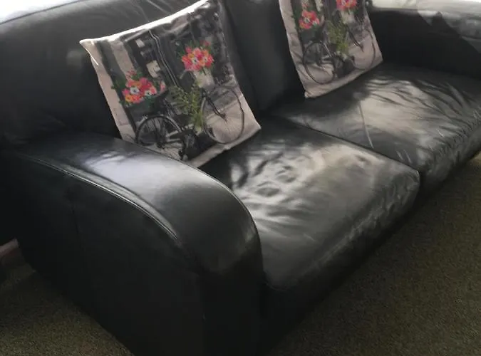 Or Nearby Roermond Outlet