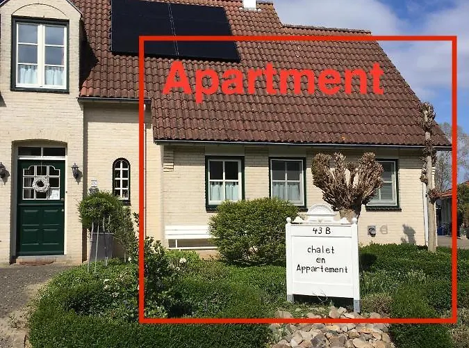 Or Nearby Roermond Outlet